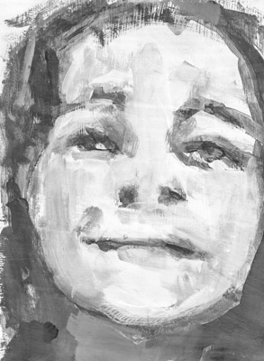 Carolyn Nouv